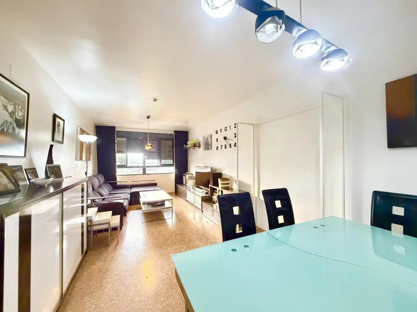 Wohnung mit Aufzug zum Verkauf in Oliva pueblo, imagen 5
