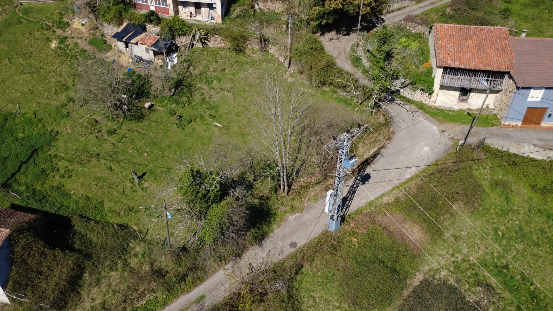 Terreno residenziale in vendita a N/A, imagen 11