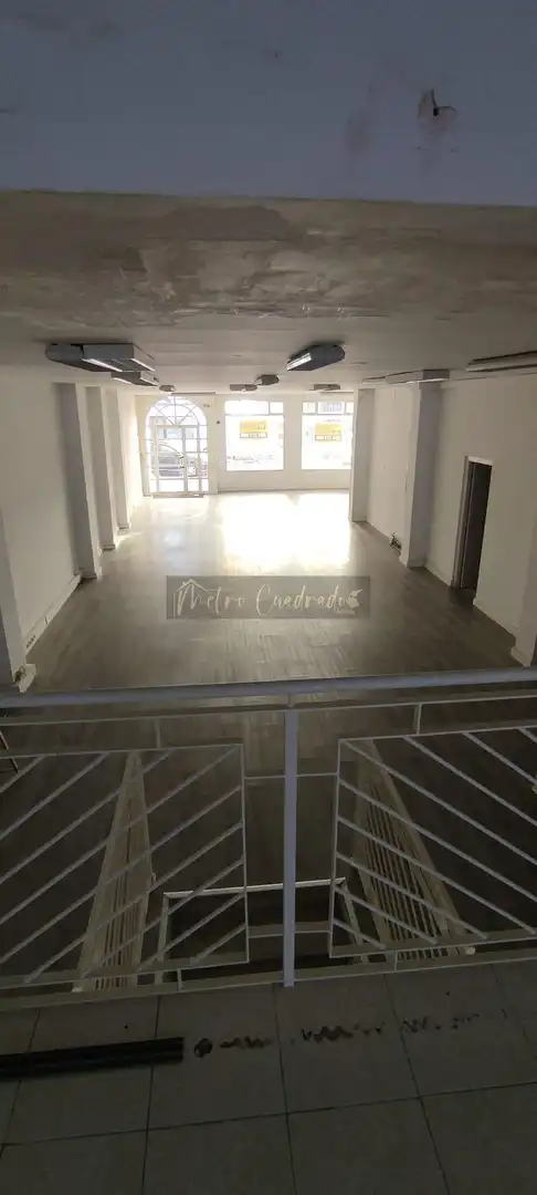 Local comercial en venta en Centro, imagen 5
