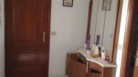 Foto 4 de Piso en venta en Burela, Lugo