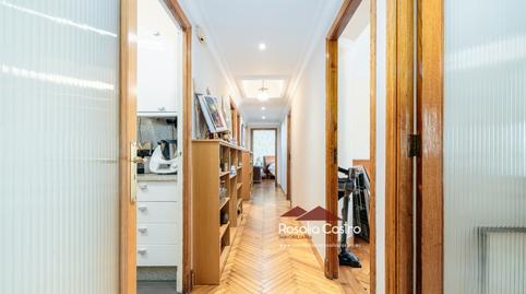 Photo 3 of Flat for sale in Rúa E.heraclio Botana, Centro - Areal, Pontevedra