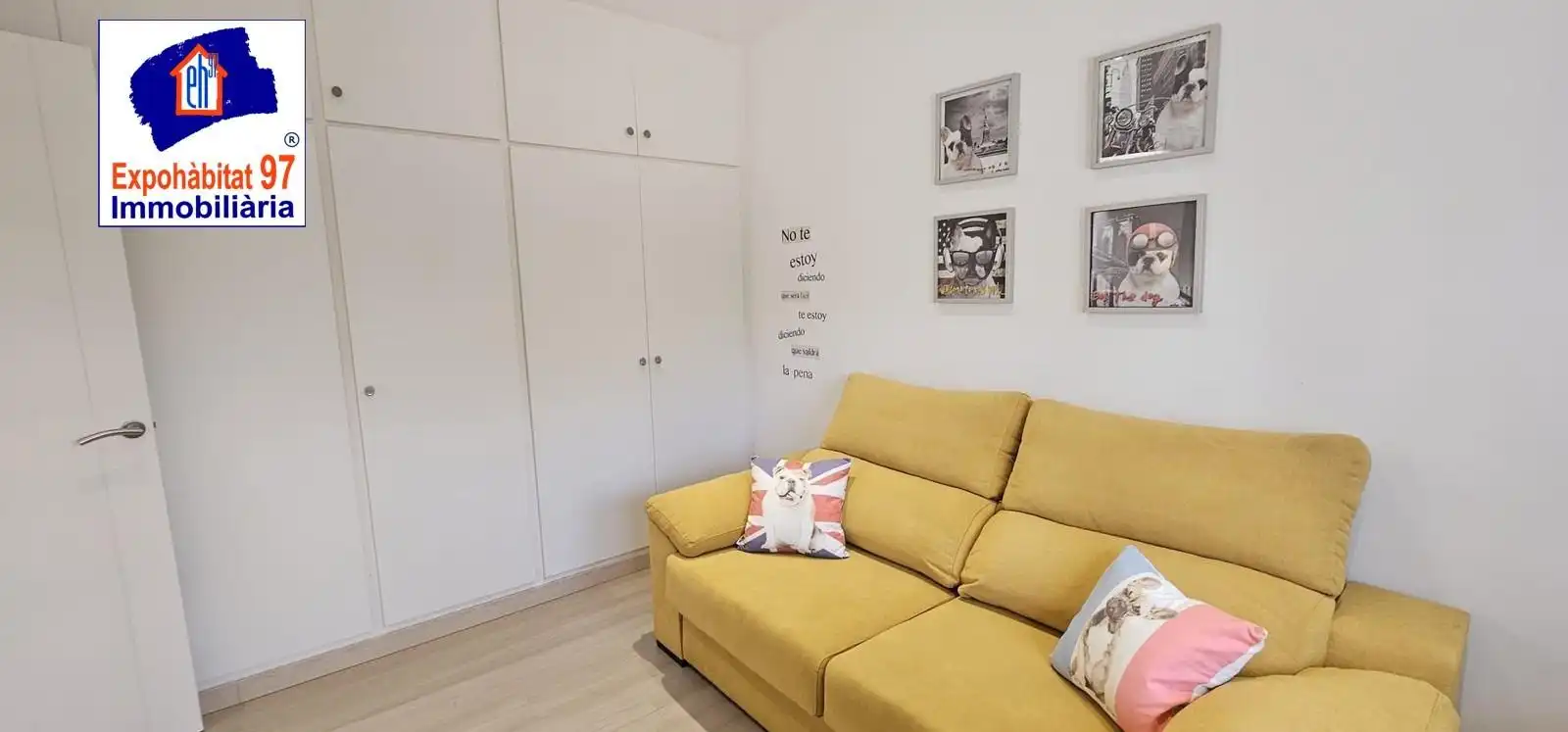 Villa mit Pool zum Verkauf in Poble, imagen 31