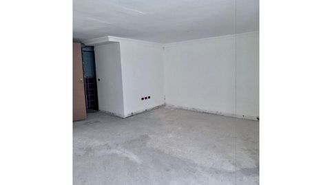 Photo 5 of Buildings for sale in Calle Sirena, 5, Valle de Guerra, San Cristóbal de la Laguna