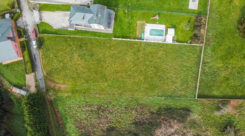 Foto 2 de Residencial en venta en Calle Viacoba, 1, Tapia de Casariego, Asturias