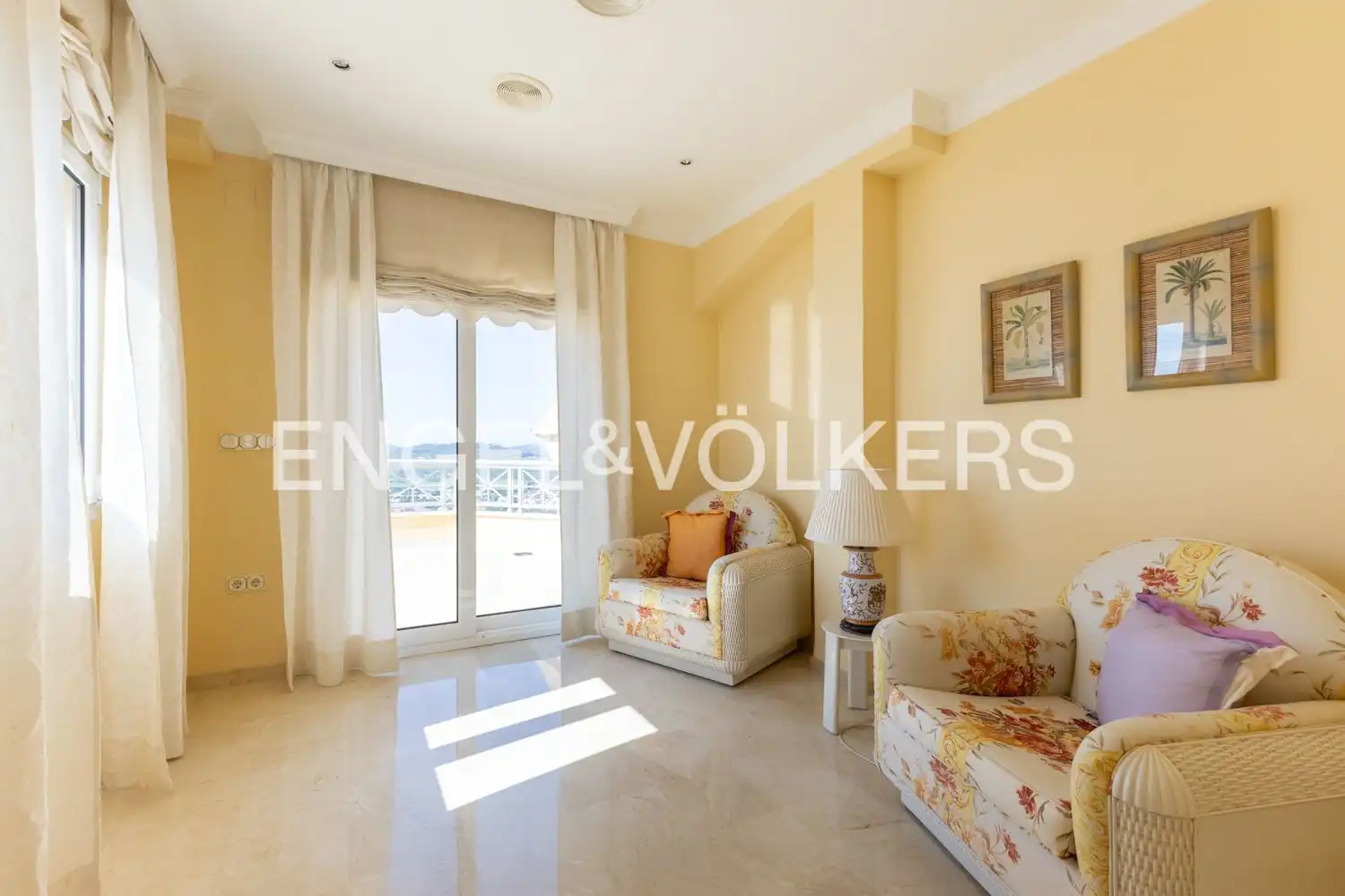 Casa amb terrassa en venda a Puerto, imagen 24