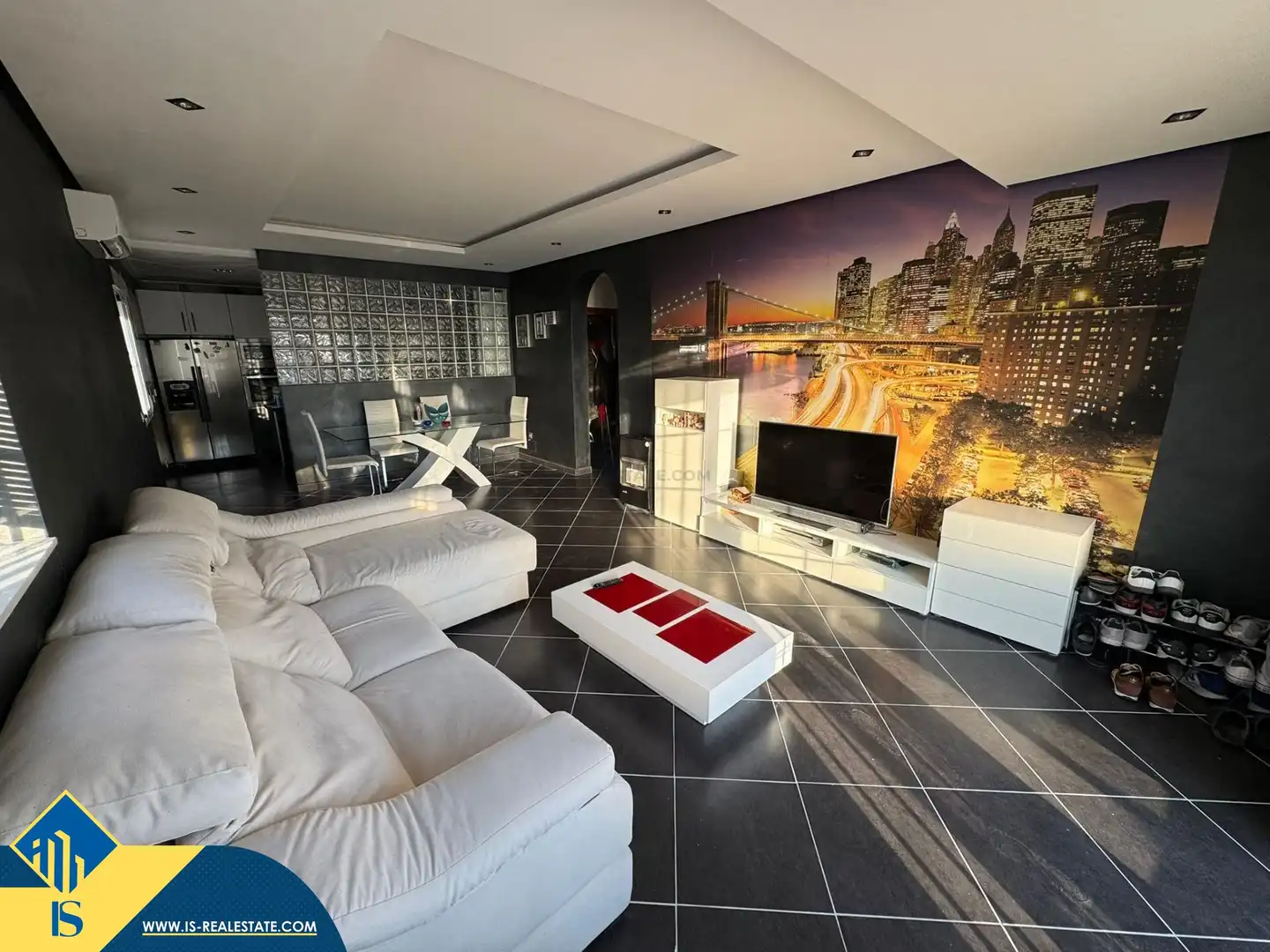 Villa mit Pool zum Verkauf in Zona Carrefour - Urbanizaciones, imagen 21