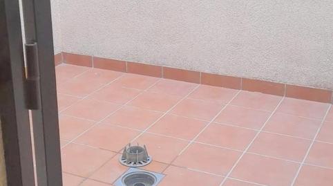 Foto 5 de Piso de alquiler en Calle Francisco Ayala, Albolote, Granada