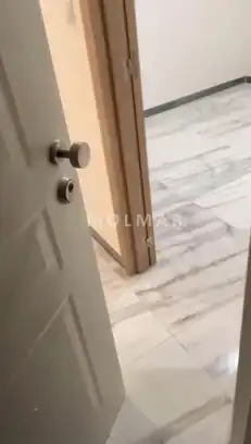 Piso en venta en Nules