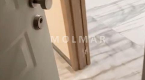 Foto 2 de Piso en venta en Nules, Castellón