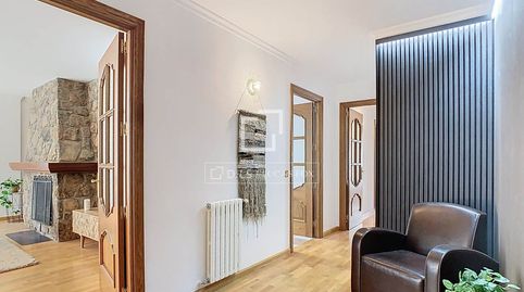 Foto 4 von Wohnung zum Verkauf in Sispony, La Massana