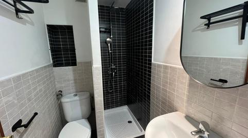 Foto 5 de Pis en venda a Calle del Río Ebro, 4, Estación - La Fontanilla - El Tinte, Utrera