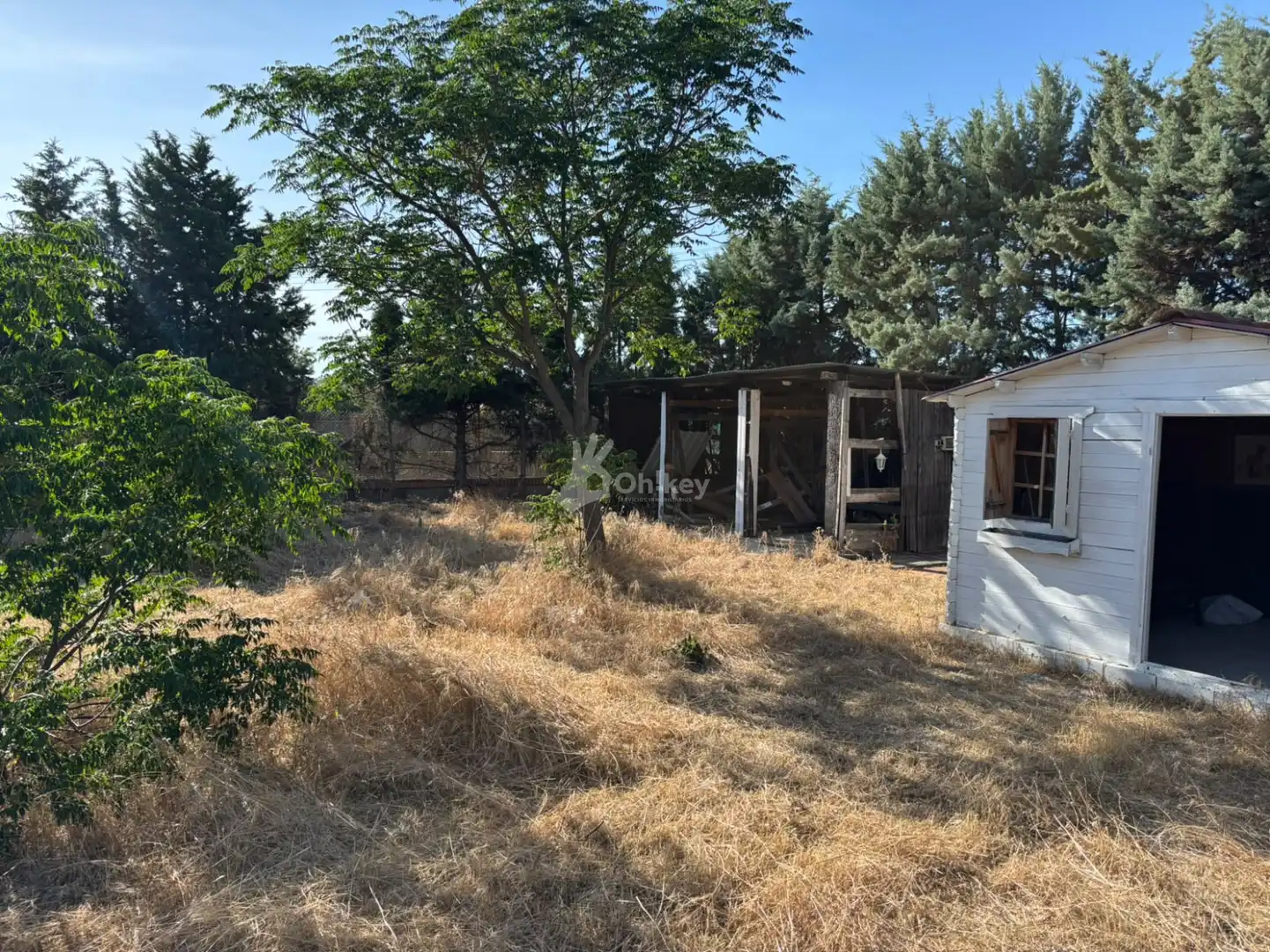 Casa en venda a Valdetorres de Jarama, imagen 18