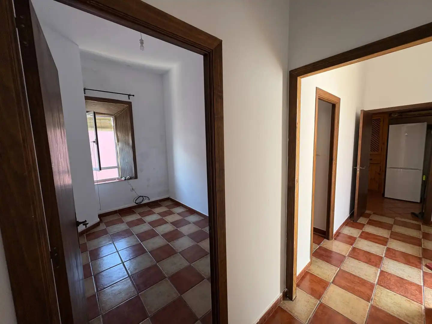 Flat for sale in Puerto Real