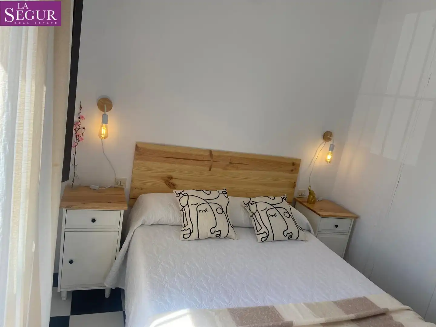 Casa en venda a Vejer, imagen 18