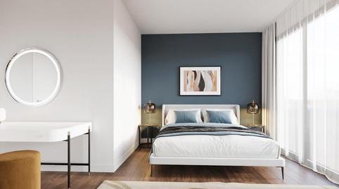 Photo 2 of Attic for sale in Avinguda de Londres, Fenals, Girona