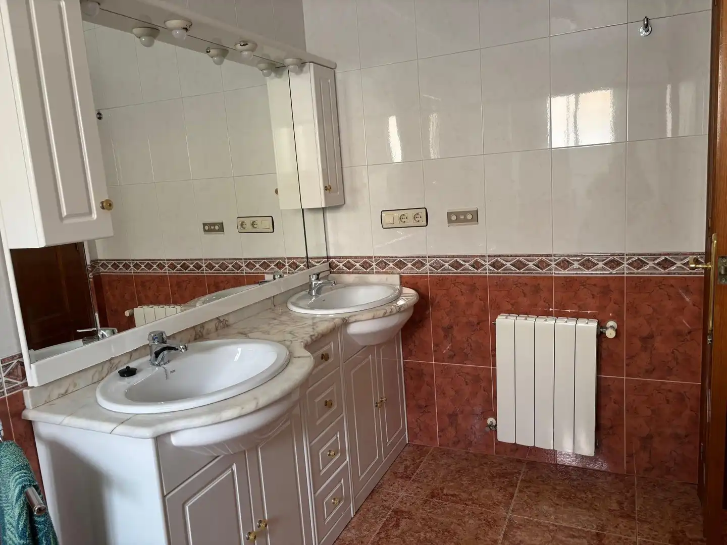 Casa rústica en venda a N/A, imagen 35