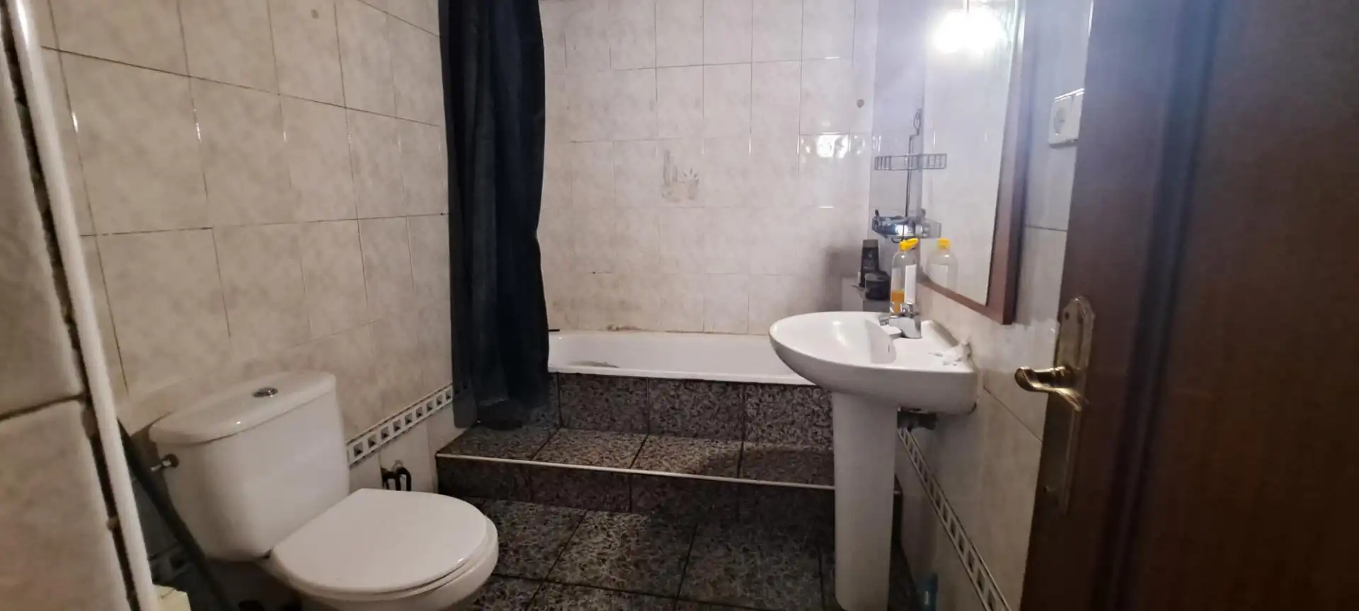 Casa o xalet en venda a Torre-romeu
