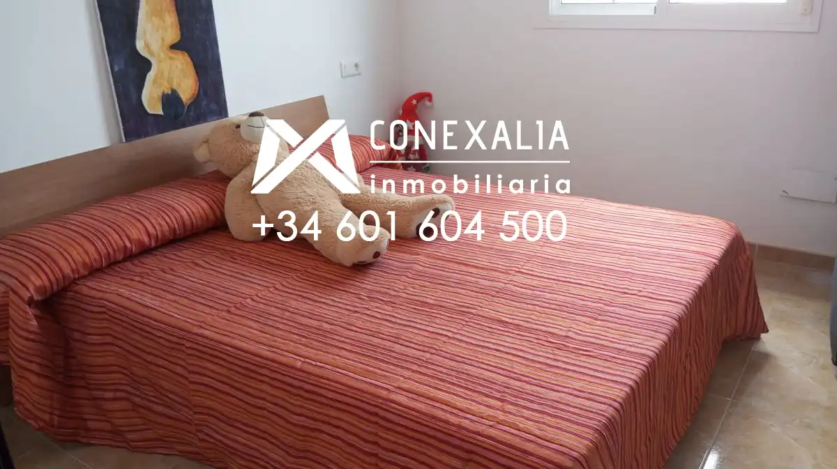 Casa con terrazza in vendita a Olvera, imagen 37