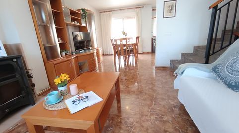 Foto 3 von Einfamilien-Reihenhaus zum Verkauf in Ulea, Murcia
