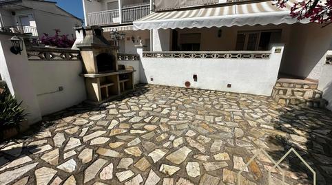 Foto 3 de Apartamento en venta en Riells, Girona