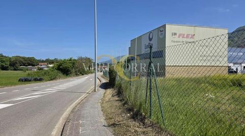 Photo 3 of Industrial buildings for sale in Polígono Industrial Posada de Llanes, Vibaña - Ardisana - Caldueño, Llanes