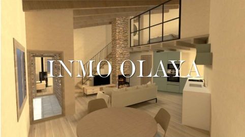 Venta Apartahotel de obra nueva –Lleida