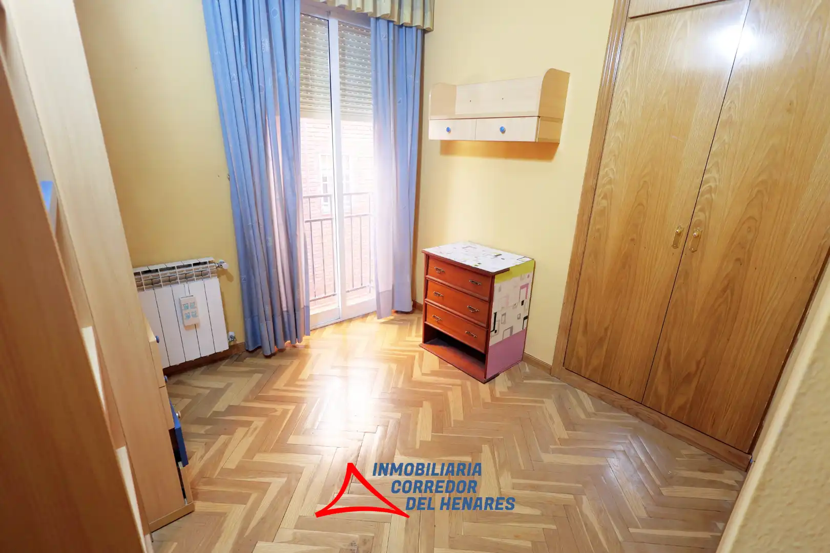 Maisonette mit Terrasse zum Verkauf in Calle de Antonio Machado, imagen 9