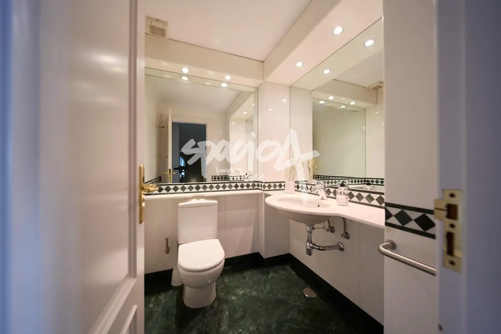 Villa mit Pool zum Verkauf in Calle Chueca, imagen 56