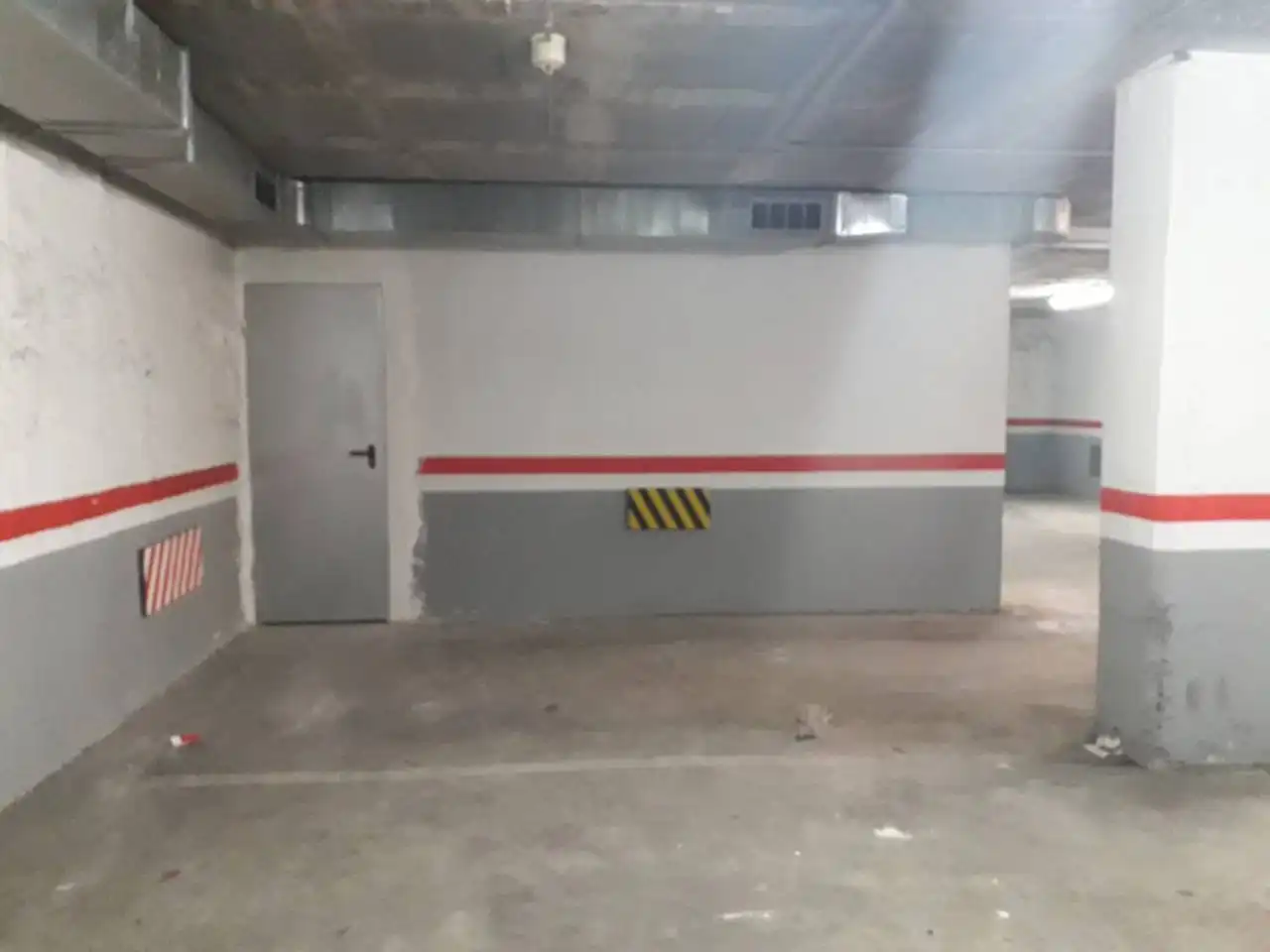 Individual for sale in Calle Miquel Vives, imagen 2