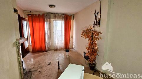 Photo 3 of House or chalet for sale in Carril Bajo, Alhama de Granada, Granada