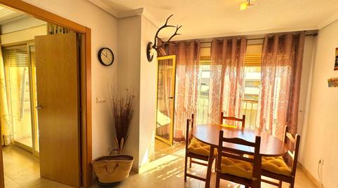 Foto 4 von Wohnungen zum Verkauf in Las Viñas, Guardamar del Segura