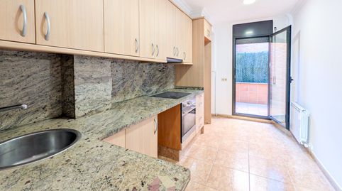 Foto 5 de Casa adosada en venta en Tona, Barcelona
