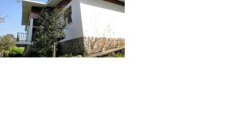 Foto 2 de Casa o xalet en venda a Carretera Faoeta Auzoa, Erandio, Bizkaia