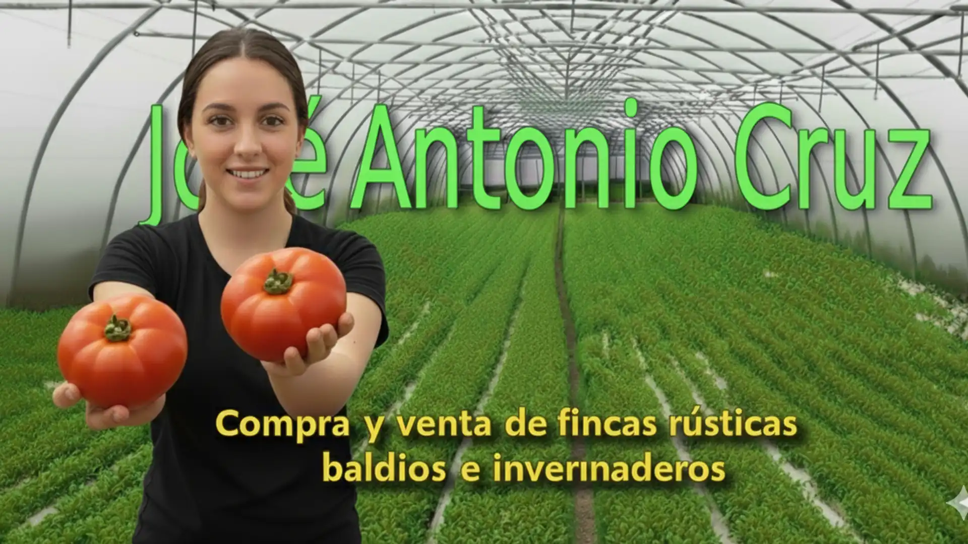 Terreno en venta en Gérgal