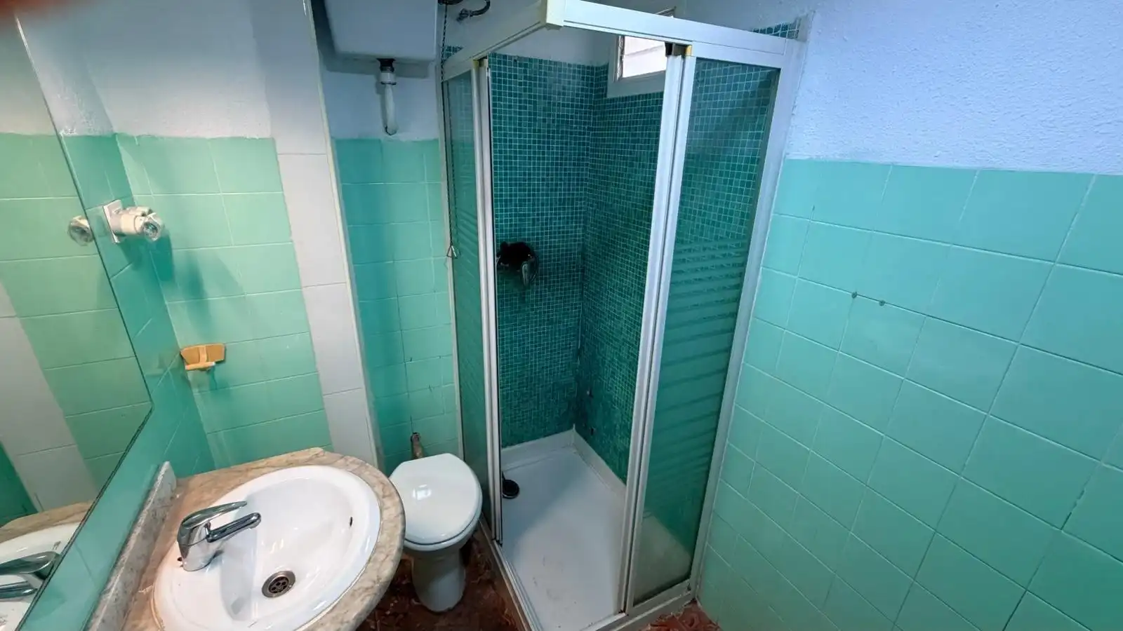 Wohnung mit Terrasse zum Verkauf in Elche ciudad, imagen 19