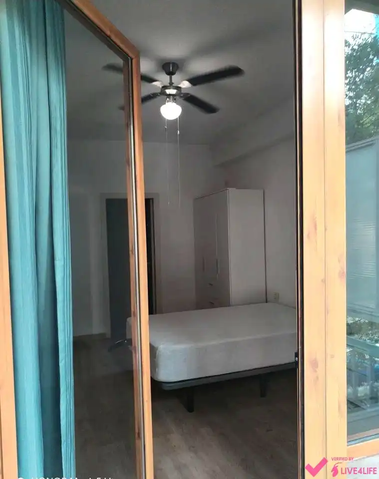 Flat with lift to rent in De Ronda, imagen 15