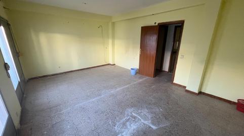 Photo 2 of Flat for sale in Calle Alfonso Mellado, Manzanares, Ciudad Real