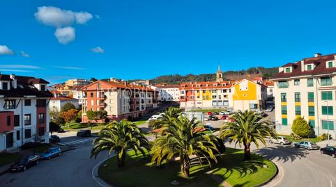 Photo 4 of Flat for sale in Plaza Mirador del Fitu, 11, Colunga, Asturias