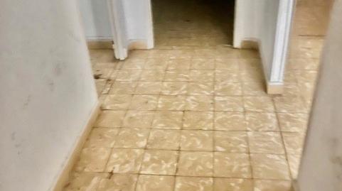 Photo 5 of Flat for sale in Calle María Marín, 70, Fátima,  Albacete Capital