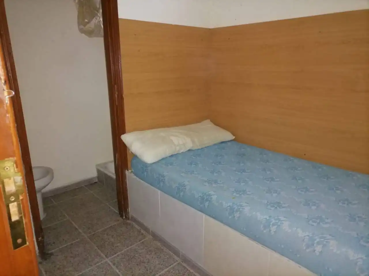 Habitación de Local en venta en Fuentes de Oñoro, Salamanca