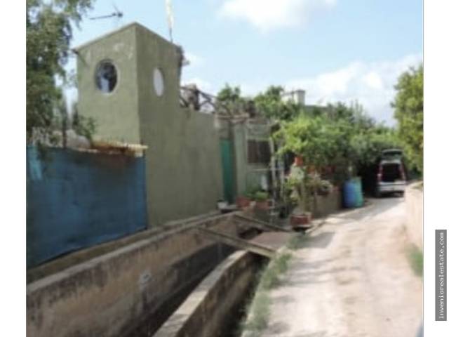 Terreno residencial en Venta en Casco Antiguo - Darremur