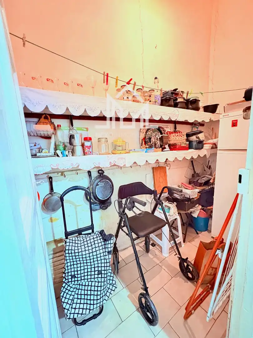 Wohnung zum Verkauf in León, imagen 25