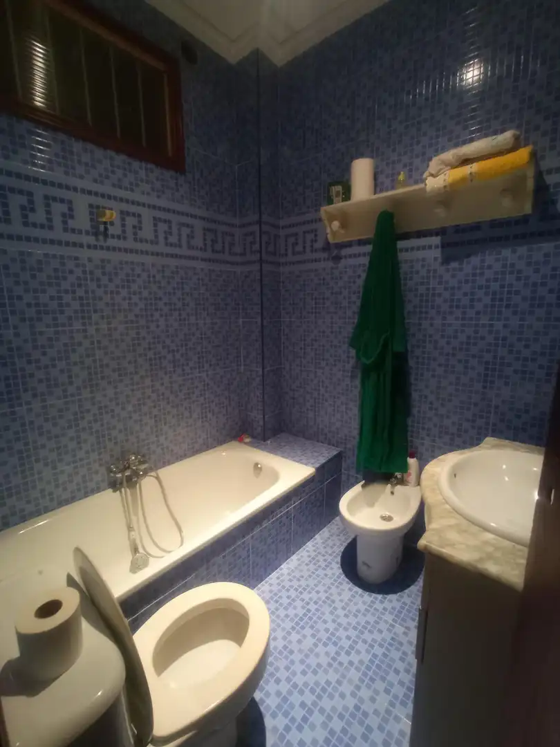 Casa o chalet en venta en Casco Antiguo