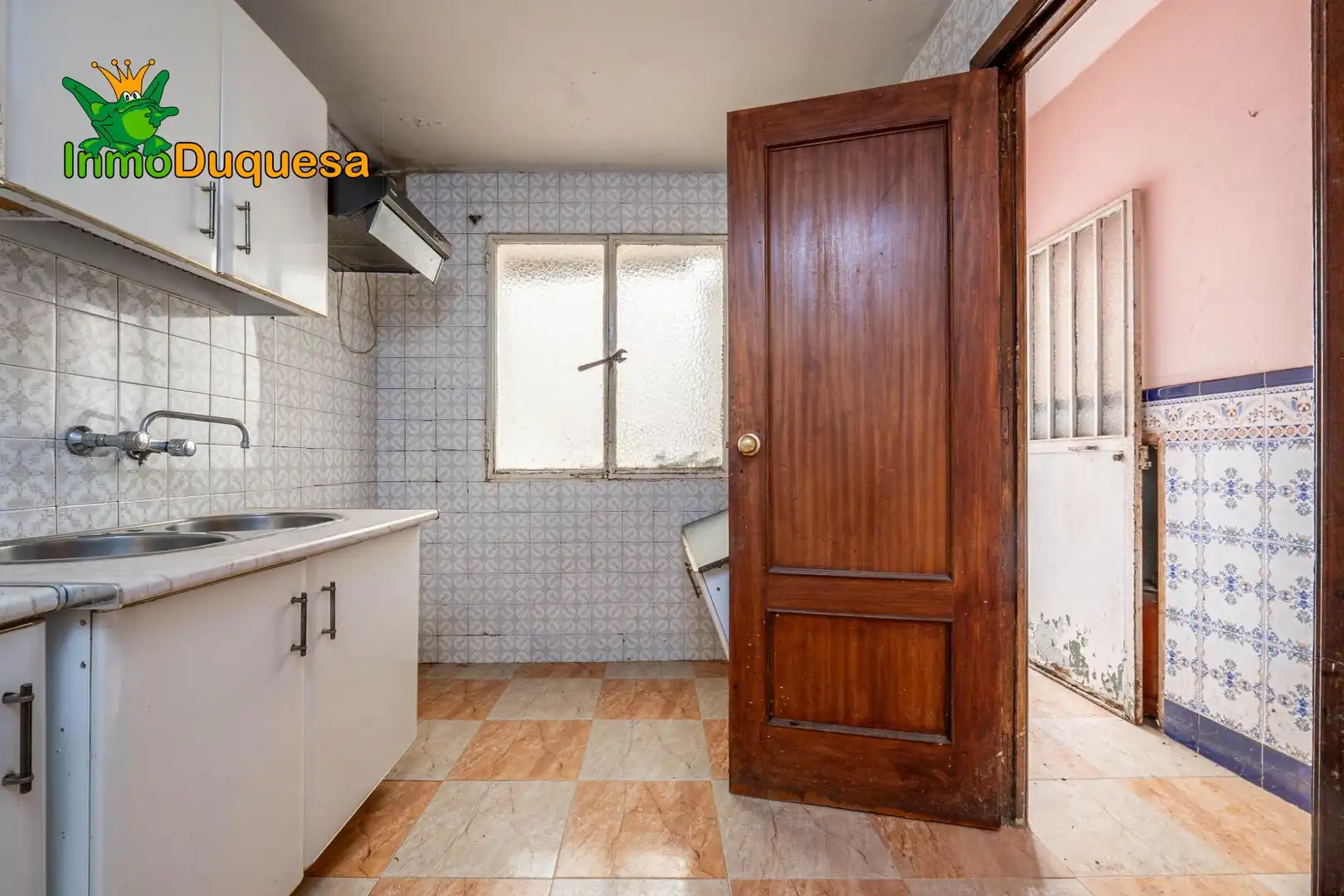 Casa a schiera in vendita a Ogíjares, imagen 18