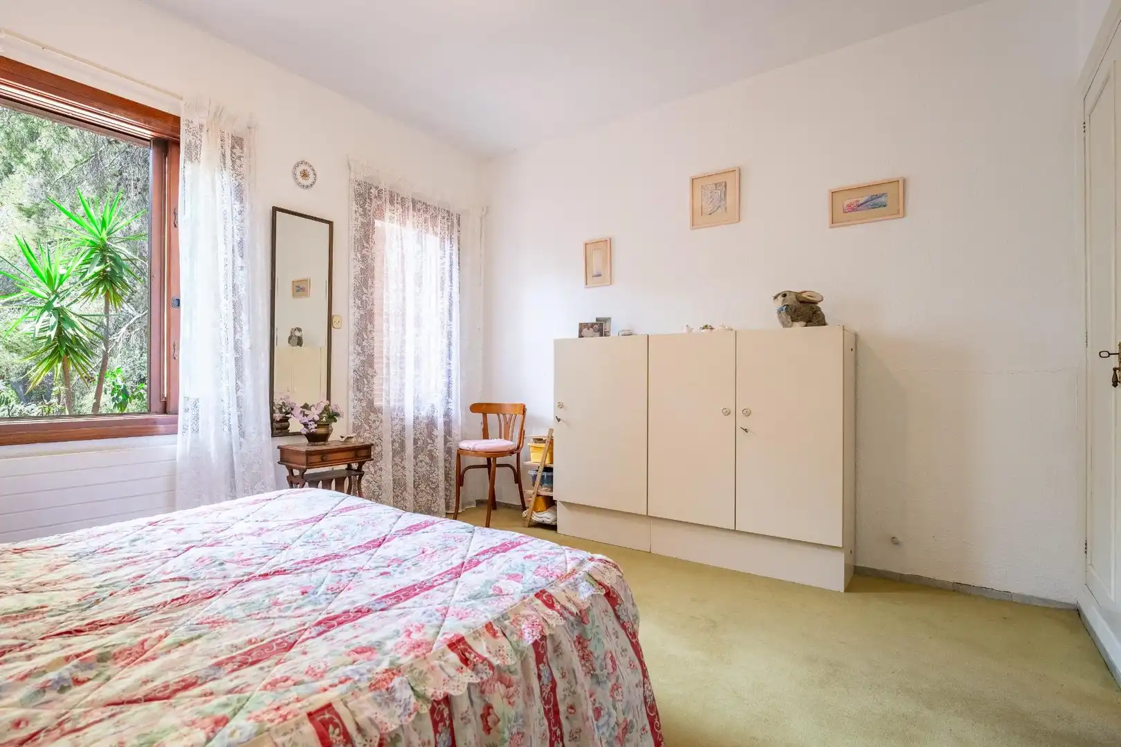 Villa avec piscine à vendre à MUNTANYA OLIVA-I, imagen 47