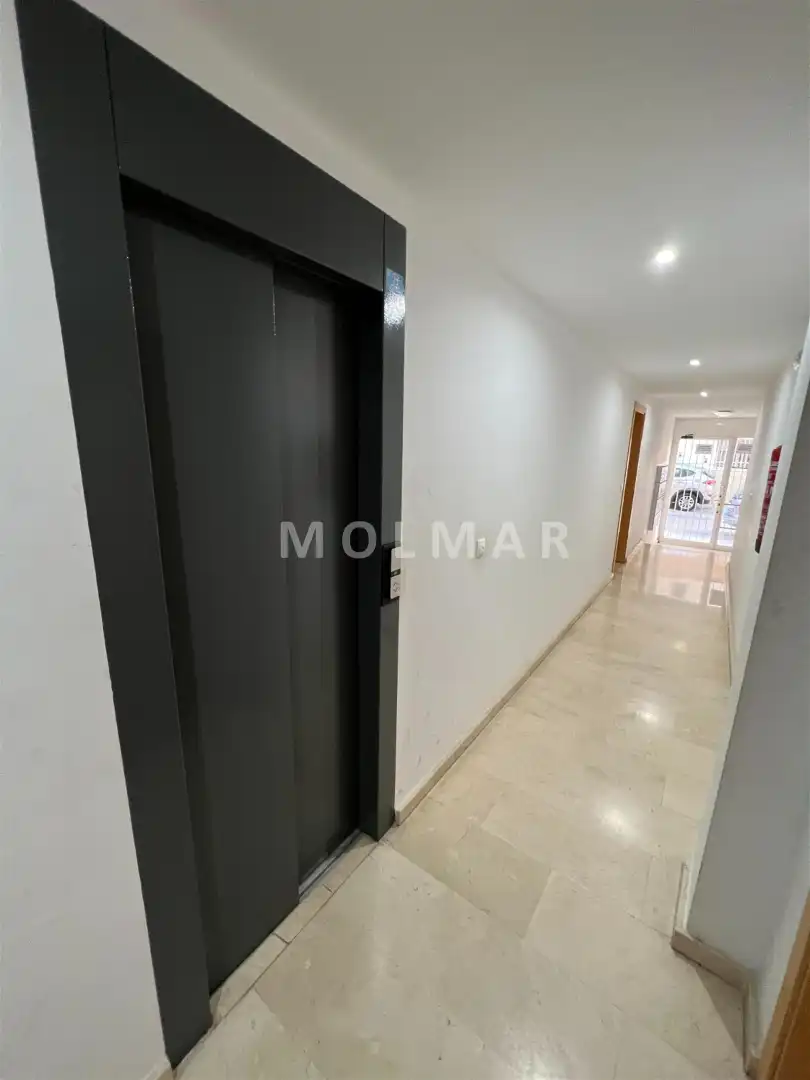 Piso en venta en Alberic con Aire acondicionado, Calefacción y Internet