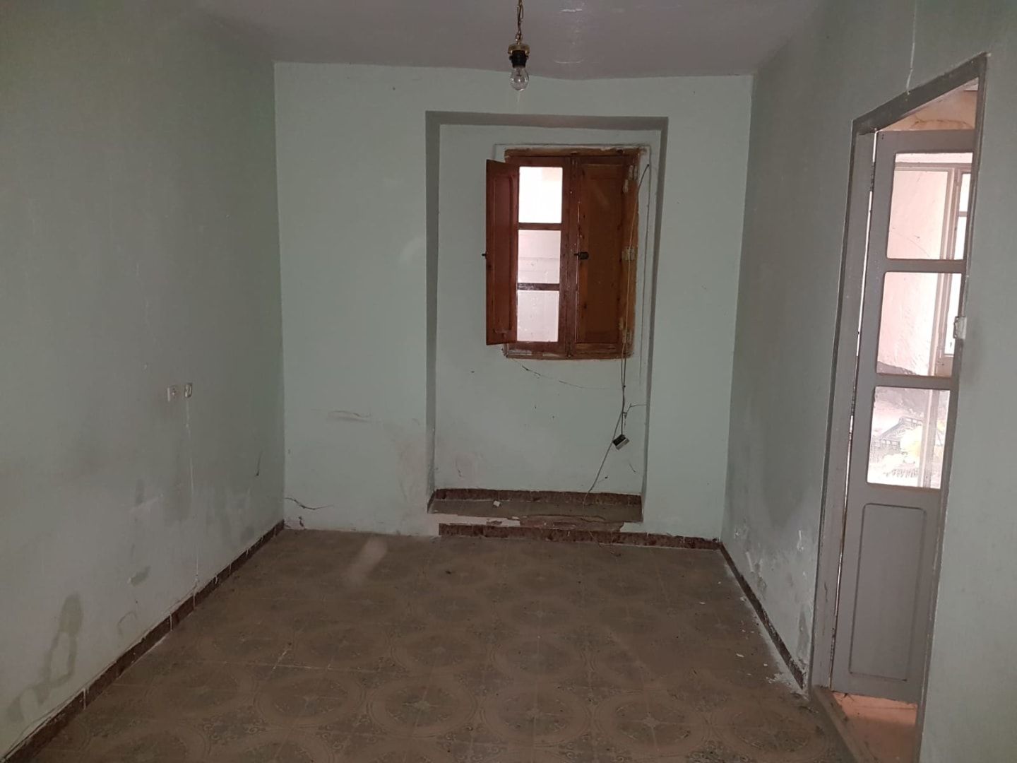 House or chalet for sale in C/ Concepción, Casasimarro