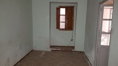 Solvia Inmobiliaria  Casa Casasimarro, image 2