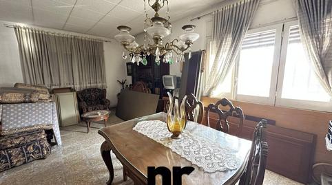 Photo 5 of House or chalet for sale in Sant Andreu - Gassó Vargas, Ripollet