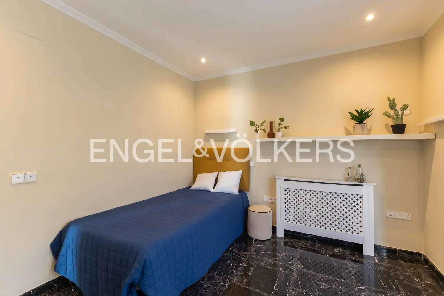 House with pool for sale in Serra, imagen 24